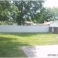 613 Minnie Ave, Dupo, IL 62239 ID:575538