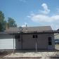 613 Minnie Ave, Dupo, IL 62239 ID:575539