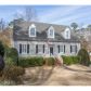 1570 Fearn Circle Ne, Atlanta, GA 30319 ID:6718748