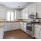 1570 Fearn Circle Ne, Atlanta, GA 30319 ID:6718749