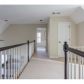 1570 Fearn Circle Ne, Atlanta, GA 30319 ID:6718750