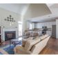 1570 Fearn Circle Ne, Atlanta, GA 30319 ID:6718751