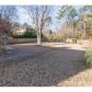 1570 Fearn Circle Ne, Atlanta, GA 30319 ID:6718752