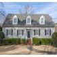 1570 Fearn Circle Ne, Atlanta, GA 30319 ID:6718753