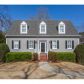 1570 Fearn Circle Ne, Atlanta, GA 30319 ID:6718754