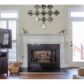 1570 Fearn Circle Ne, Atlanta, GA 30319 ID:6718756