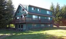 40905 Rucksack Drive Homer, AK 99603