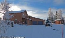 53839 Mansfield Avenue Homer, AK 99603