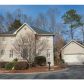 1106 Mill Creek Manor Ne, Atlanta, GA 30319 ID:5624140