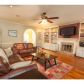 1106 Mill Creek Manor Ne, Atlanta, GA 30319 ID:5624141