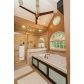 1106 Mill Creek Manor Ne, Atlanta, GA 30319 ID:5624144