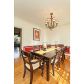 1106 Mill Creek Manor Ne, Atlanta, GA 30319 ID:5624148