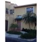 4964 NW 97 PL # 308-16, Miami, FL 33178 ID:6285363