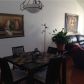 4964 NW 97 PL # 308-16, Miami, FL 33178 ID:6285365