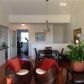 4964 NW 97 PL # 308-16, Miami, FL 33178 ID:6285366