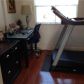 4964 NW 97 PL # 308-16, Miami, FL 33178 ID:6285369