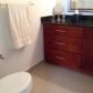 4964 NW 97 PL # 308-16, Miami, FL 33178 ID:6285370