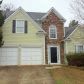 3998 Brockett Walk, Tucker, GA 30084 ID:6700643