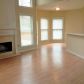 3998 Brockett Walk, Tucker, GA 30084 ID:6700647