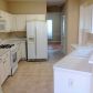 3998 Brockett Walk, Tucker, GA 30084 ID:6700648