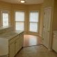 3998 Brockett Walk, Tucker, GA 30084 ID:6700649