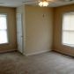 3998 Brockett Walk, Tucker, GA 30084 ID:6700650