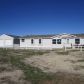 170 Homestead Ct, Whitewater, CO 81527 ID:6824885