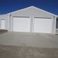 170 Homestead Ct, Whitewater, CO 81527 ID:6824886