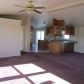 170 Homestead Ct, Whitewater, CO 81527 ID:6824887