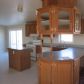 170 Homestead Ct, Whitewater, CO 81527 ID:6824888