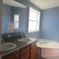 170 Homestead Ct, Whitewater, CO 81527 ID:6824889