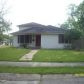 51 Mimosa Ct, Lake Jackson, TX 77566 ID:143773