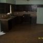 51 Mimosa Ct, Lake Jackson, TX 77566 ID:143781