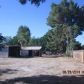 20552 Soledad St, Canyon Country, CA 91351 ID:556492