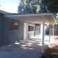 20552 Soledad St, Canyon Country, CA 91351 ID:556493