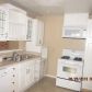 20552 Soledad St, Canyon Country, CA 91351 ID:556494