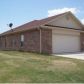 720 Mulberry Drive, Clarksville, AR 72830 ID:1157904