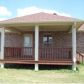 720 Mulberry Drive, Clarksville, AR 72830 ID:1157906