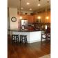 Unit 252 - 360 Chambers Street, Woodstock, GA 30188 ID:3966345