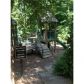 Unit 252 - 360 Chambers Street, Woodstock, GA 30188 ID:3966351