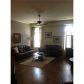 Unit 252 - 360 Chambers Street, Woodstock, GA 30188 ID:3966352