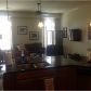 Unit 252 - 360 Chambers Street, Woodstock, GA 30188 ID:3966354