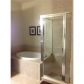 Unit 252 - 360 Chambers Street, Woodstock, GA 30188 ID:3966355