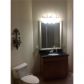 Unit 252 - 360 Chambers Street, Woodstock, GA 30188 ID:3966356