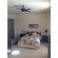 Unit 252 - 360 Chambers Street, Woodstock, GA 30188 ID:3966357