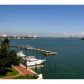 2000 TOWERSIDE TE # PH-7, Miami, FL 33138 ID:6865475