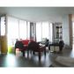 2000 TOWERSIDE TE # PH-7, Miami, FL 33138 ID:6865477