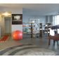 2000 TOWERSIDE TE # PH-7, Miami, FL 33138 ID:6865479