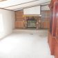 13358 Seymour Rd, Montrose, MI 48457 ID:384015