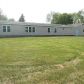 13358 Seymour Rd, Montrose, MI 48457 ID:384016